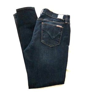 Hudson Jeans